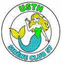 Sirène Club 57